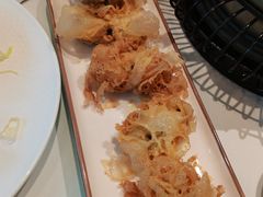 -勝記酒家·37年老字号·经典粤菜(荔枝公园店)