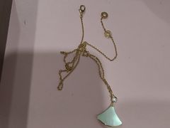 -聚云奢二手奢侈品黄金手表包包回收·中古店(上海店)