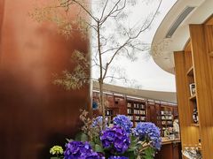 -二酉书店TOYOU BOOKS