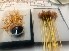 -靓虾二哥·龙虾馆(大塘总店)
