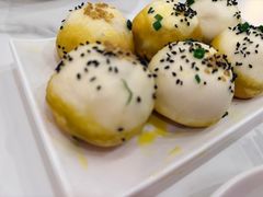 -南八仙·老上海味道(南京东路店)