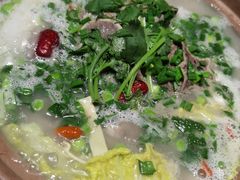 -金陵一哥龙虾(水木秦淮店)