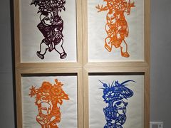 -马鞍山市博物馆