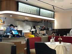 -阿妮叶李(光谷世界城店)