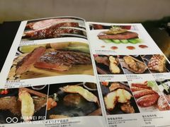 -简家·海鲜盛宴(下沙店)