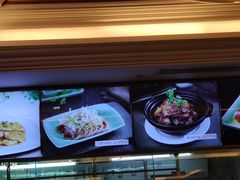 -锦粤宫·精致粤菜(深圳北站店)