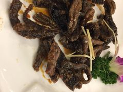 -申宴酒楼(王子百货店)