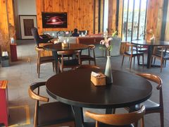 -大理无舍度假酒店