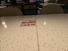 -必胜客(海滨店)