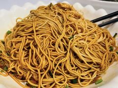 -老阊门菜馆(山塘街店)