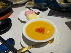 -荟廷·晶萃(静安寺店)