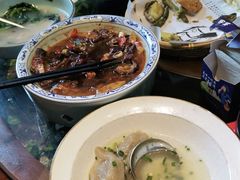 -客宴·江西客家菜(红角洲店)