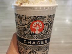 -霸王茶姬(北京路汇嘉店)