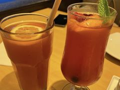 -必胜客(上海南站店)