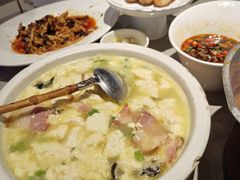 -茅庐川菜(烟台吾悦广场店)