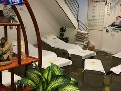 -采耳匠采耳文化体验馆(东门店)