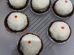 -马仕玖煲·融合菜·酥不腻烤鸭(人大店)