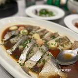 觥筹交错之美 朋友聚餐之乐 知味楼[打勾]