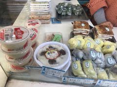 -江南春(中山中路店)