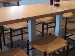 大堂-甲乙饼·暖心粥(大成店)