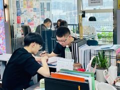 -帝京日语(春熙路旗舰校区)