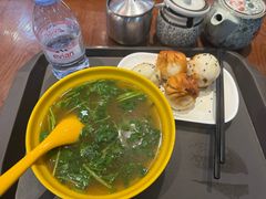 -大壶春生煎(四川中路店)