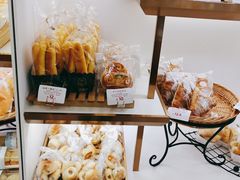 -welle味蕾(沃尔玛店)