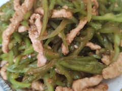 -红实家常菜(静安里店)