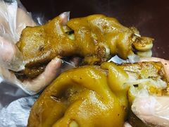 -赵元章肉骨烧(山塘街店)