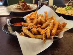 -机器人火炉披萨