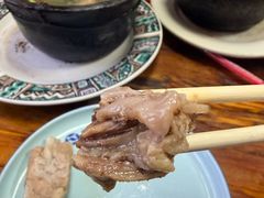-好清香砂锅(总店)