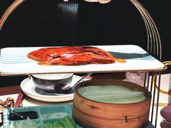 -太白餐厅·新湘菜原创者(月湖店)