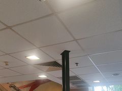 -麦当劳(漳州二路店)