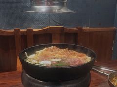 -名扬烤肉(起源店)