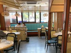 -光海·乡记酸菜鱼·始于1996(花园路店)