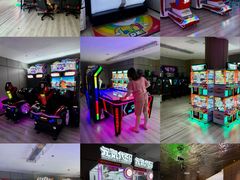 -东方棕泉·洗浴·按摩·美食国际水疗会所(福田店)