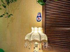 -俄士厨房(印象汇店)
