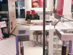 -必胜客(宣化店)