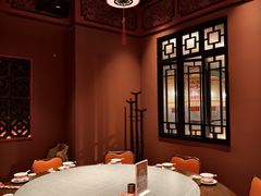 -神更仔·潮汕魂大排档(汉口路店)