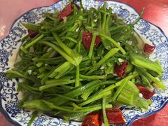 -老丽江餐馆(丽江华都商贸城店)
