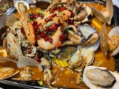 -老地方农家菜(昌黎一店)