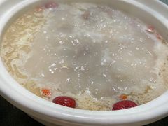-廣順興(黄山路店)