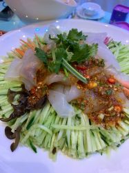 -喜宴酒店幸福里(星摩尔购物中心店)