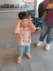 -可酷艺剪专业儿童美发沙龙(长风国贸第六馆店)