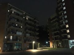 -北京师范大学(珠海校区)