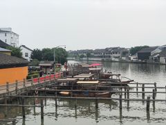 -洞天食府(北大街店)
