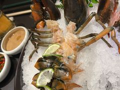 -官也街澳门火锅(新源里店)