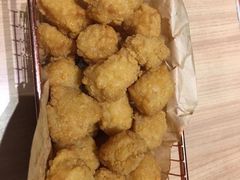 -百特喜·意大利餐厅(八佰伴镇江店)