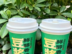 -煎饺王子(财富广场店)