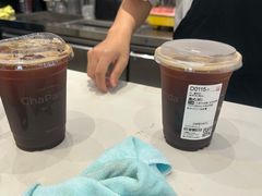 -茶百道(宜兴万达金街店)